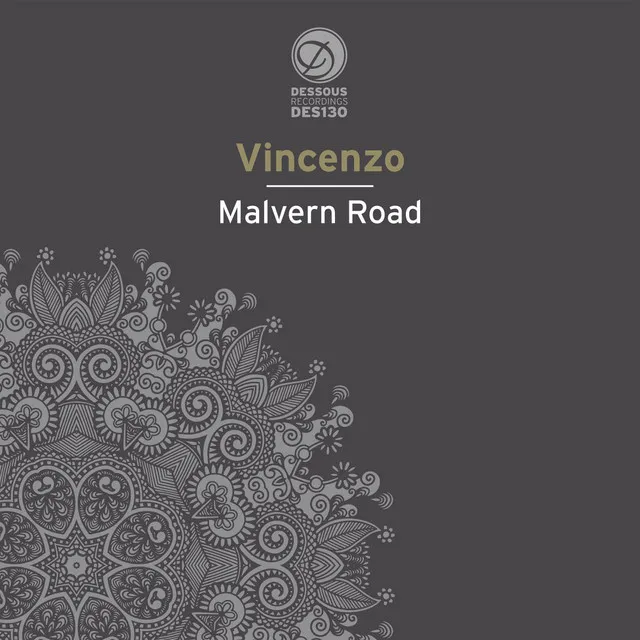 Malvern Road - Original Mix