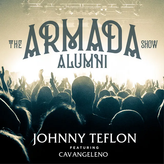 The Armada Alumni Show