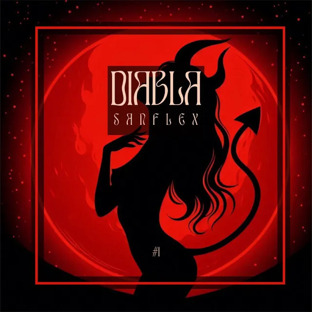 Diabla