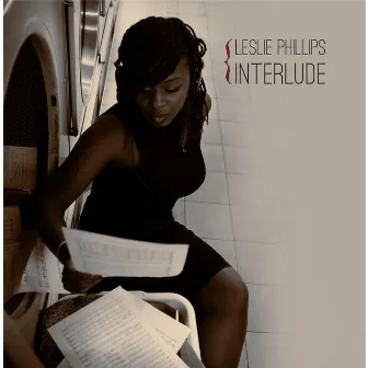 Interlude by Leslie Phillips