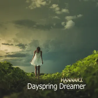 Dayspring Dreamer by Hannari