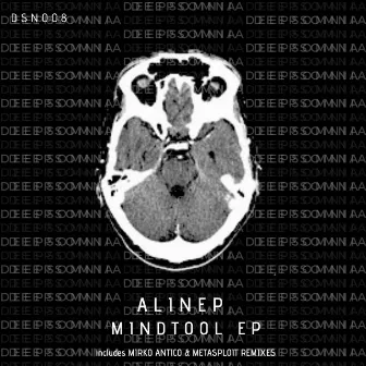 Mindtool by Alinep