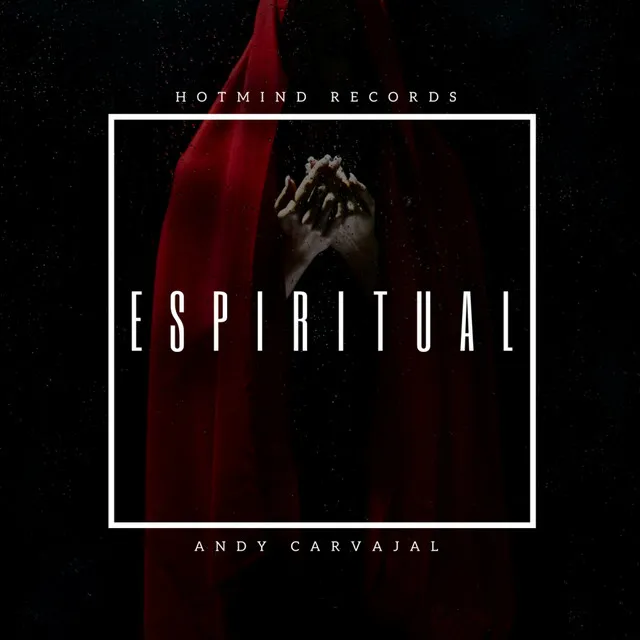 Espiritual