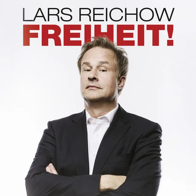 Lars Reichow