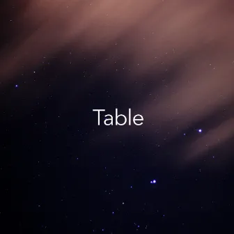 Table by Table