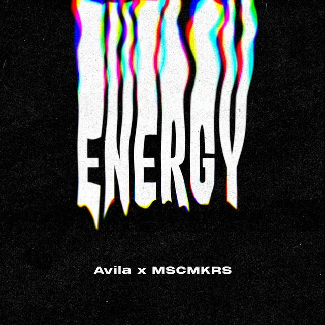 Energy