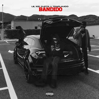 Bandido by Lil Kid 777