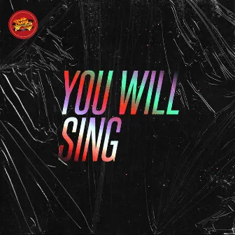 You Will Sing by KingBizza Keys