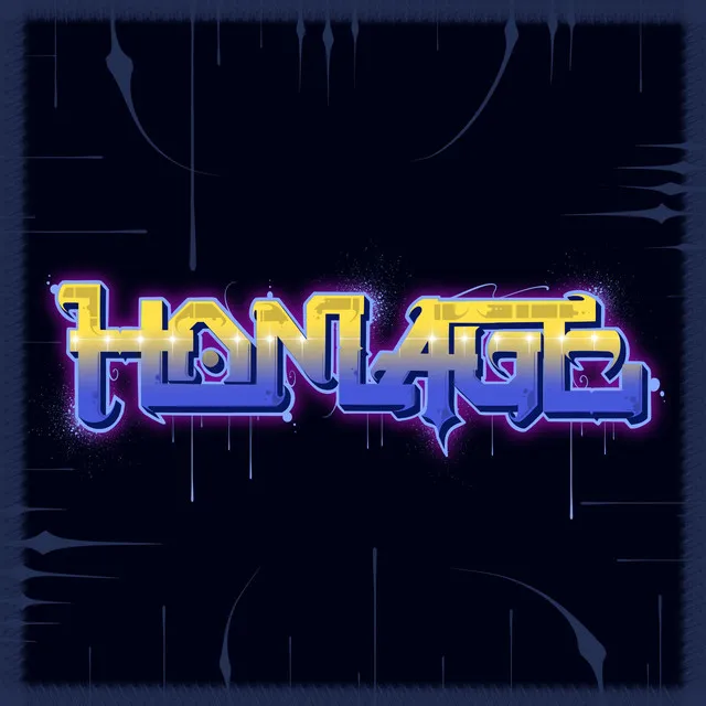 HOMAGE - Extended Version