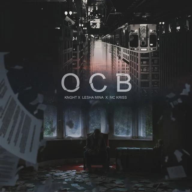 ocb