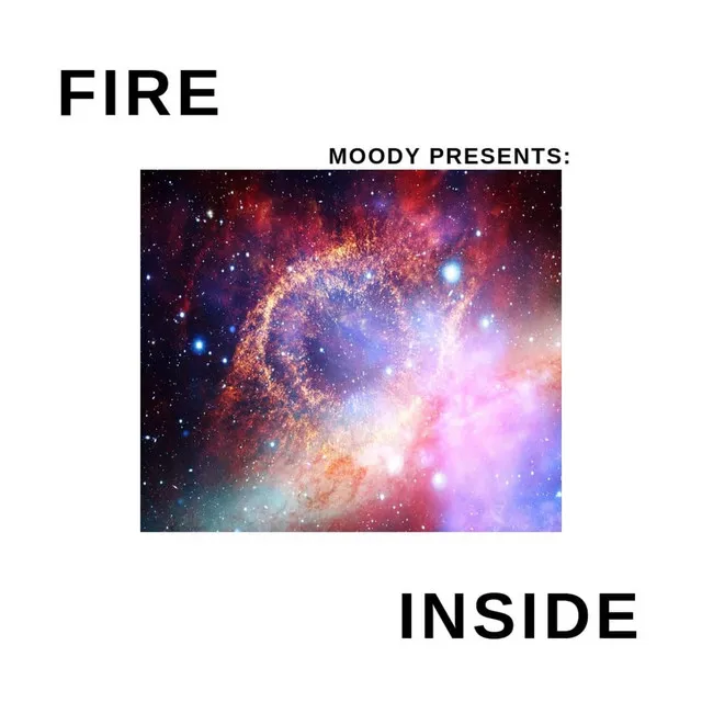 Fire Inside