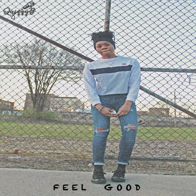 Feel Good