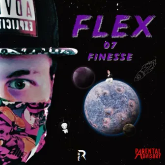 Flex by 07 Finesse