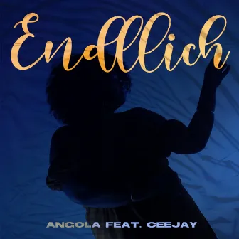 Endllich (Lola) by Ceejay