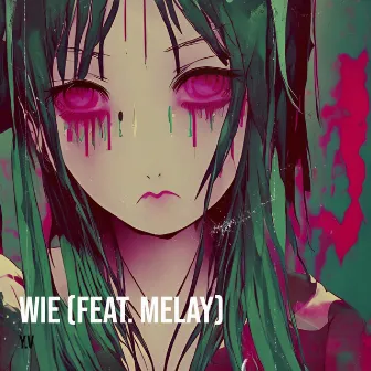 Wie by Y.V