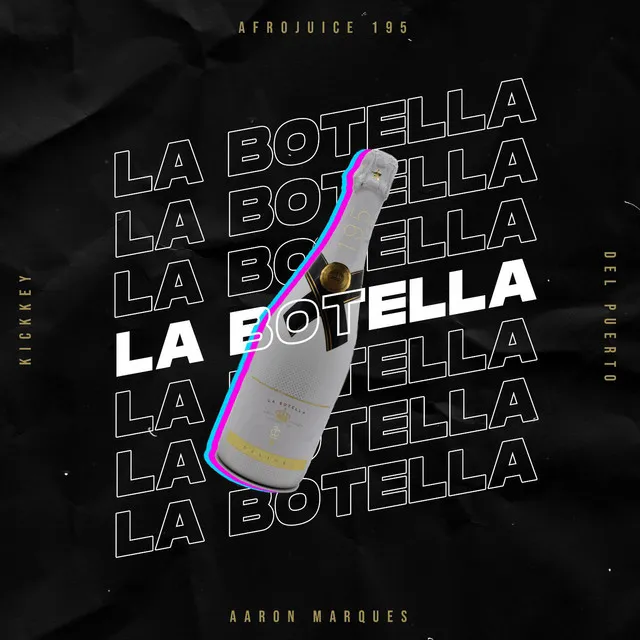 La Botella