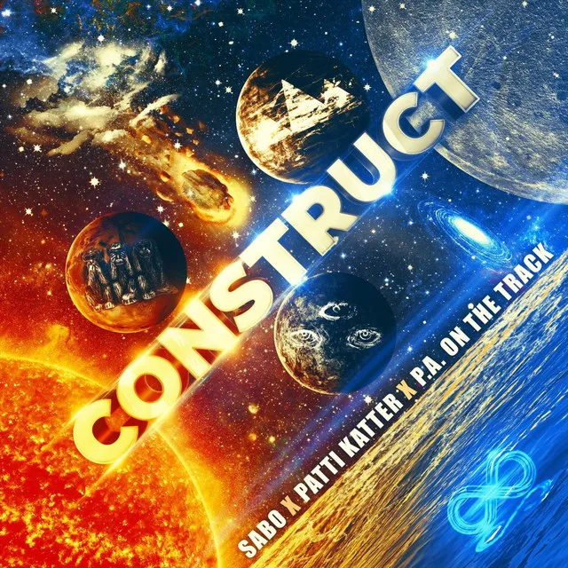 Construct