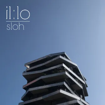 Sloh by il:lo