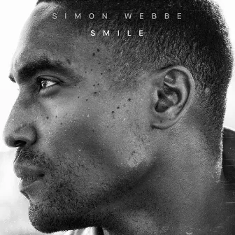 Smile by Simon Webbe