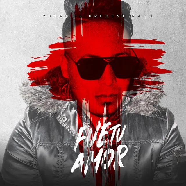 Fue Tu Amor (Remix) [feat. Sr El Instrumento, Dixon Carreras & Eliezer El Levita]