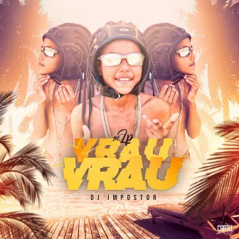 Vrau Vrau by MC LP