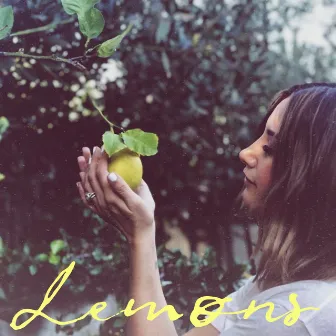 Lemons by Ashley Tisdale