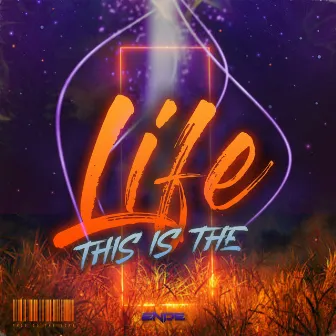 This Is the Life by ENDE