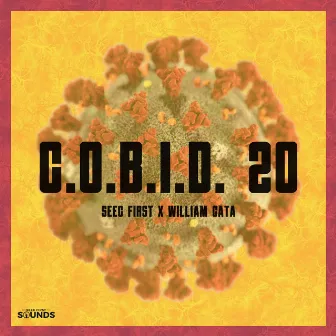 Cobid 20 by Seec First