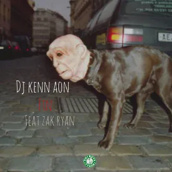 Ftn by DJ KENN AON