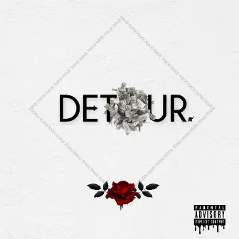 Detour by Fudge