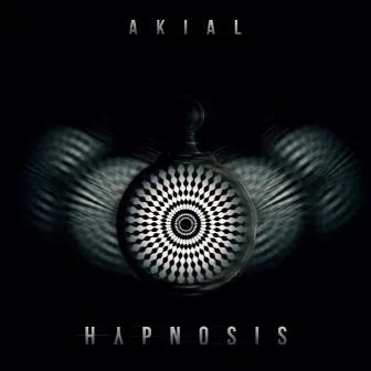 Hypnosis by AKIAL