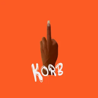 Korb by Aisha Vibes