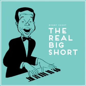 The Real Big Short by Bobby Short