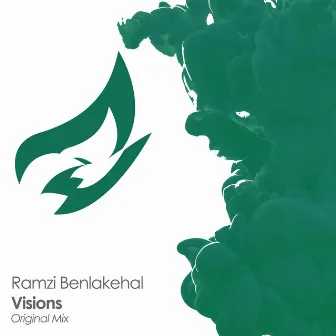 Visions by Ramzi Benlakehal