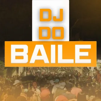 DJ Do Baile by Feoli Beats