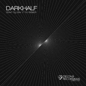 Down By Law by Dark Half