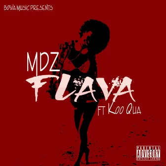 Flava by MDZ