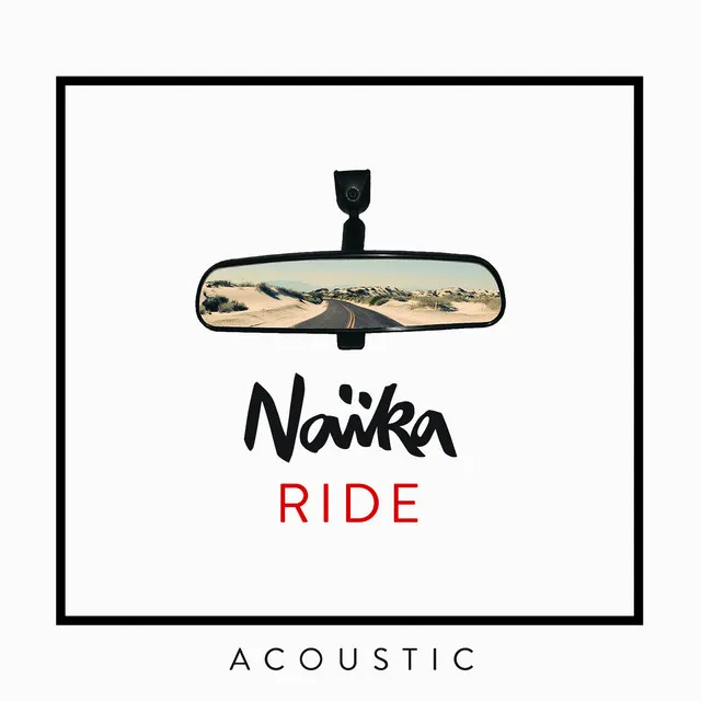 Ride - Acoustic