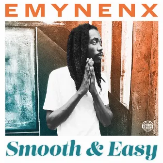 Smooth & Easy by Emynenx