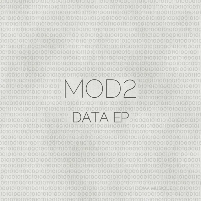 Data EP