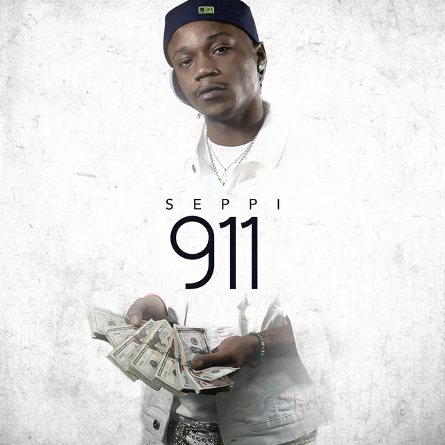 911