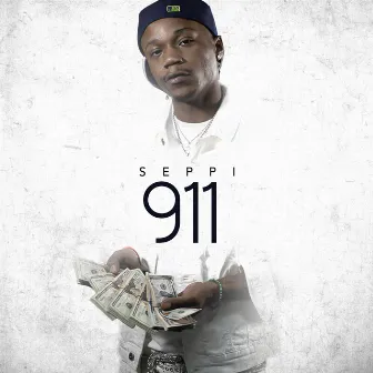 911 by Seppi