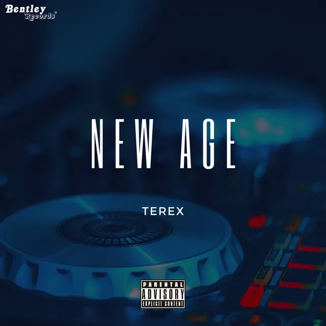 New Age