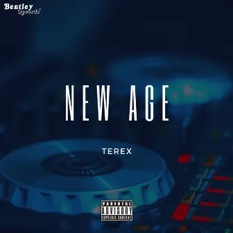 New Age by Terex