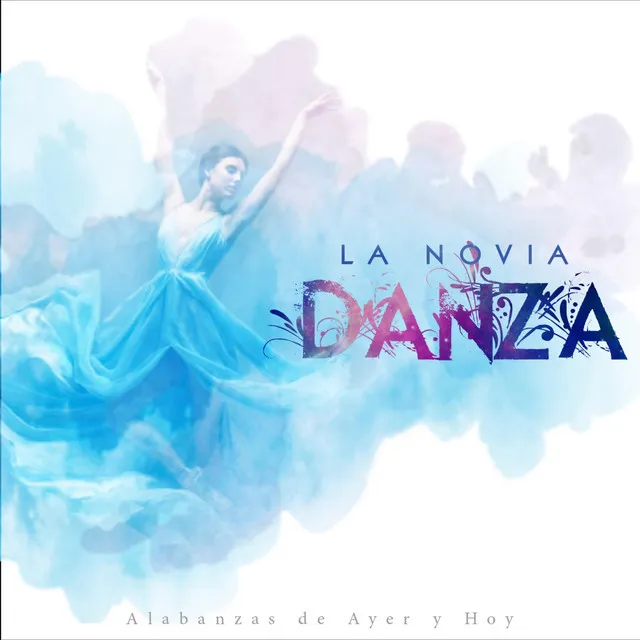 La Novia Danza