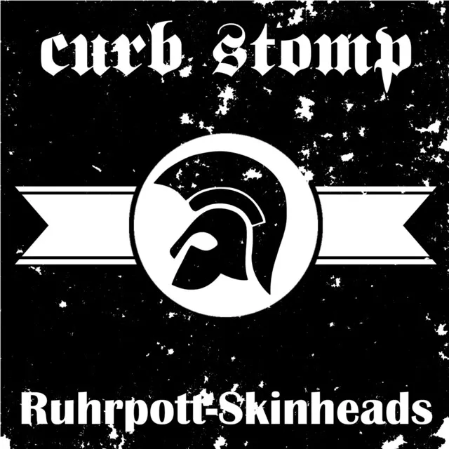 Ruhrpott Skinheads