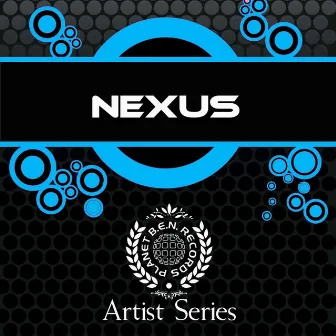 Nexus Works by Nexus