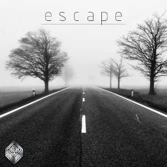 ESCAPE by Charon