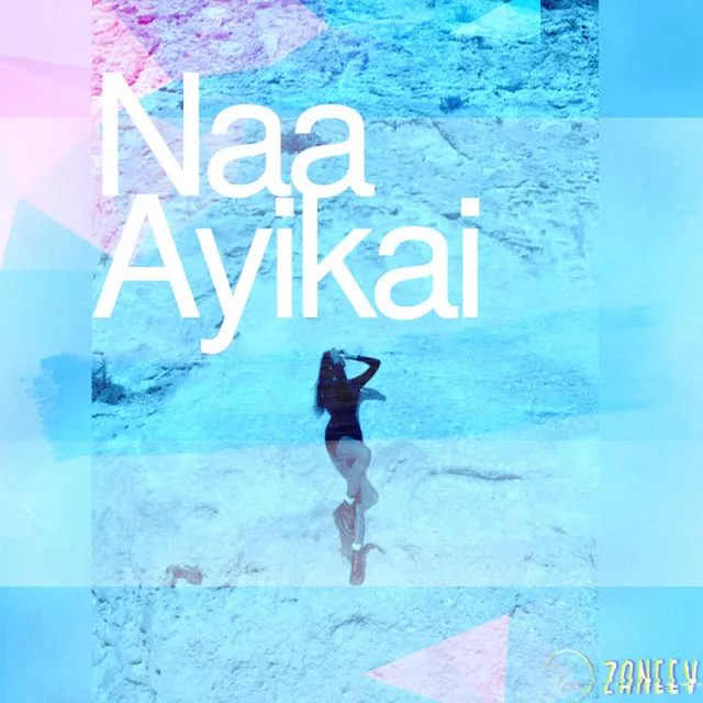 Naa Ayikai