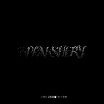 PLAKSHERY by 